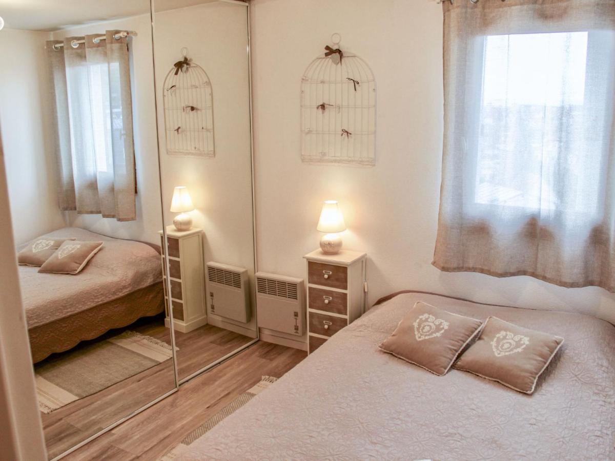 Apartment L'Amiral By Interhome Trouville-sur-Mer Dış mekan fotoğraf